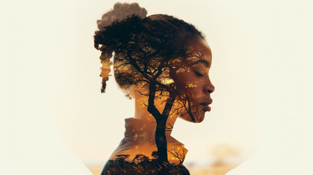 Why Black History: Identifying Our Potential by Understanding Our History