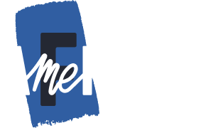 Profiles of Resilience